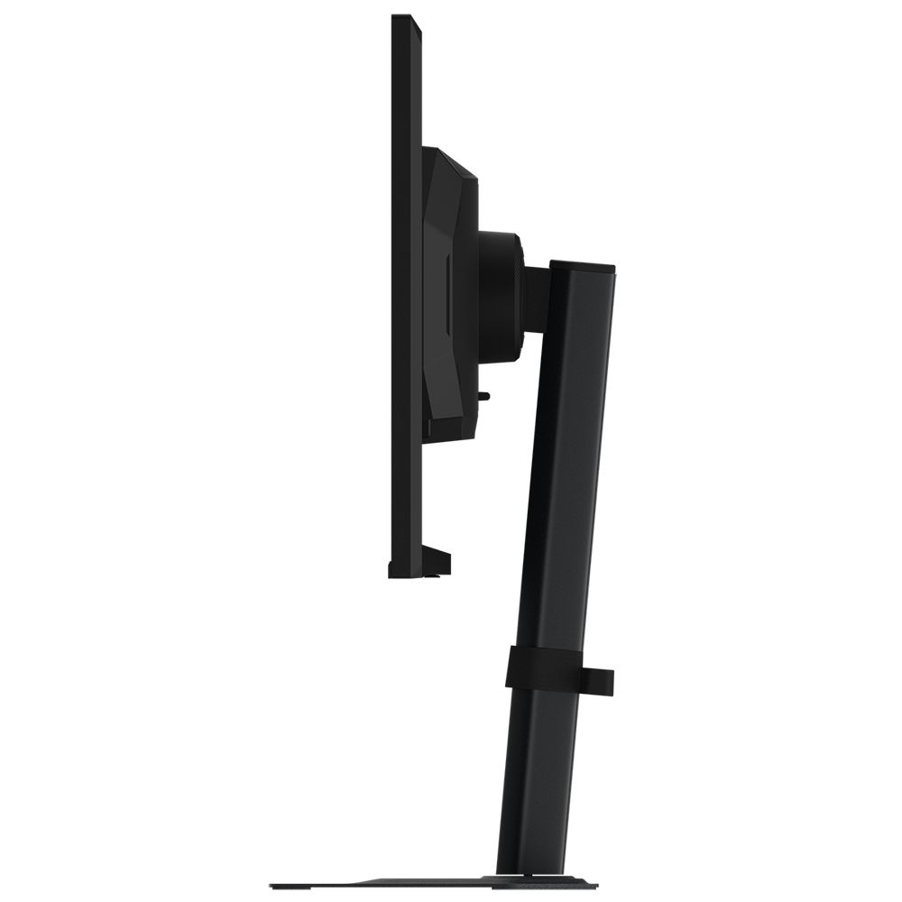 Монитор 24.5" Gigabyte G25F2A EK