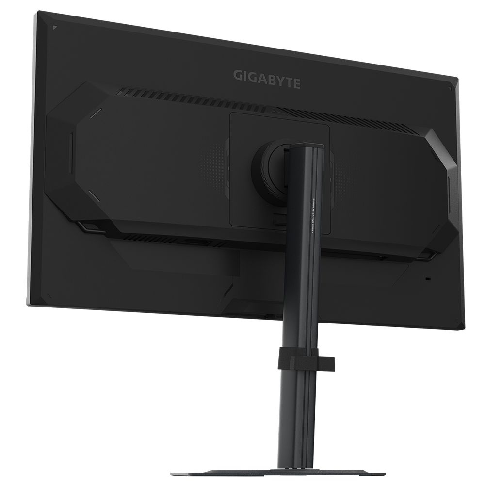Монитор 24.5" Gigabyte G25F2A EK