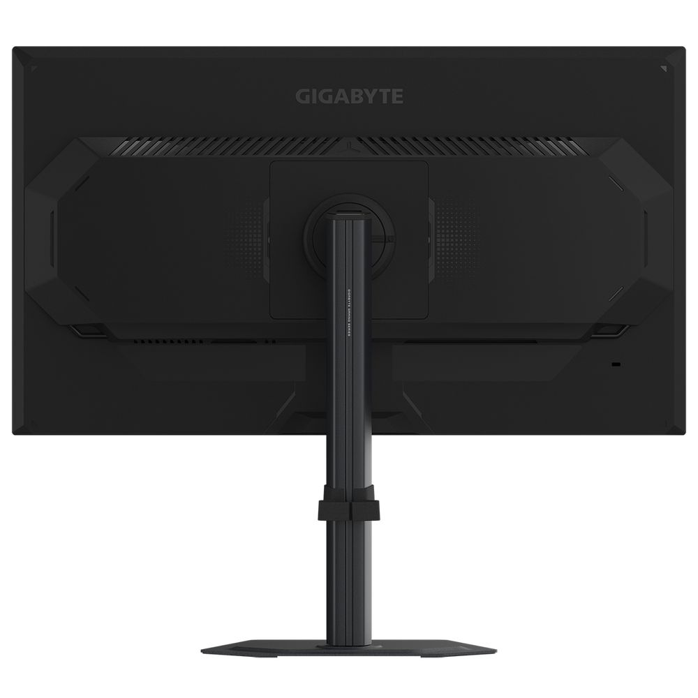 Монитор 24.5" Gigabyte G25F2A EK