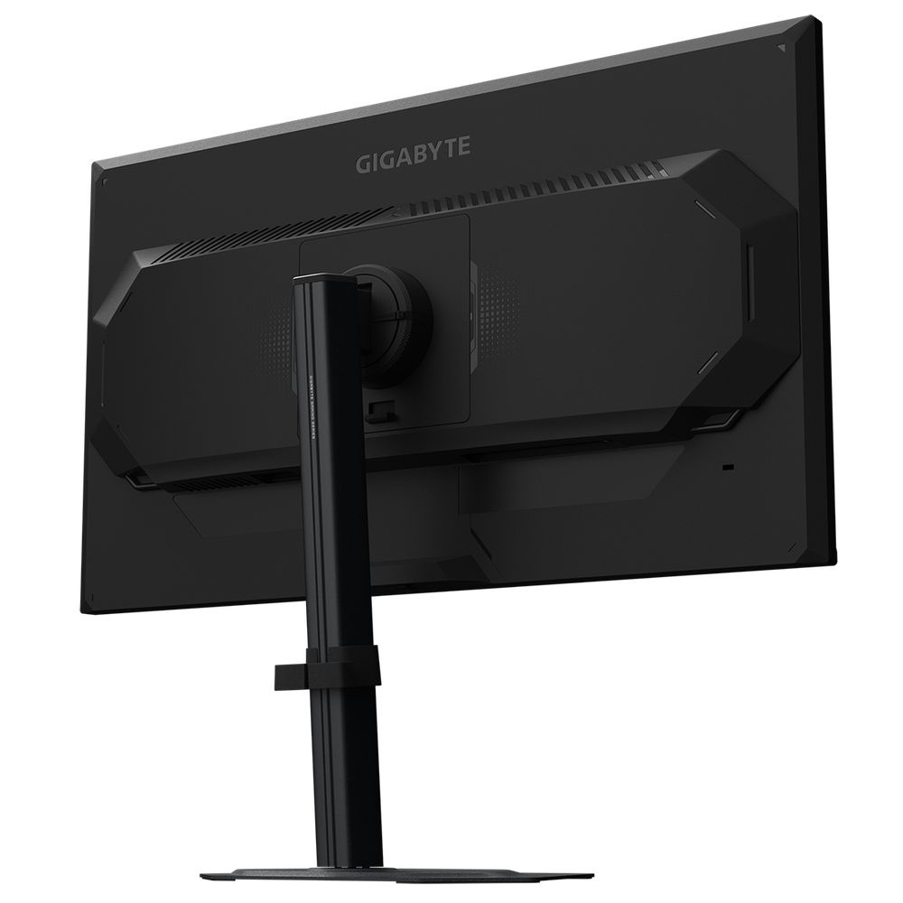 Монитор 24.5" Gigabyte G25F2A EK