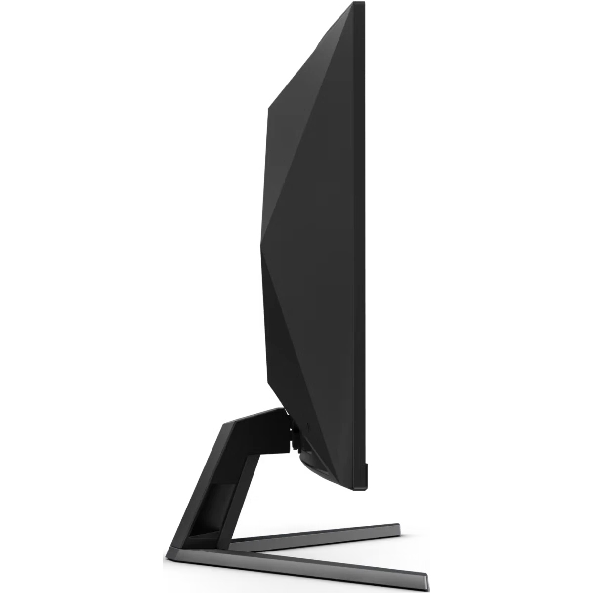 Монитор AOC 31,5" C32G42ZE, 16:9, VA, FHD, 4ms, 300cd, 240Hz, HDMI, DP