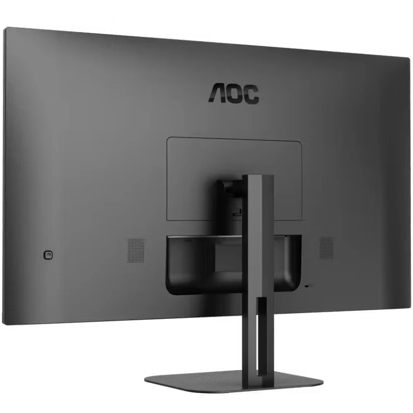 Монитор AOC 31,5" Q32V5E, 16:9, IPS, QHD, 1/4ms, 350cd, 100Hz, HDMI, DP