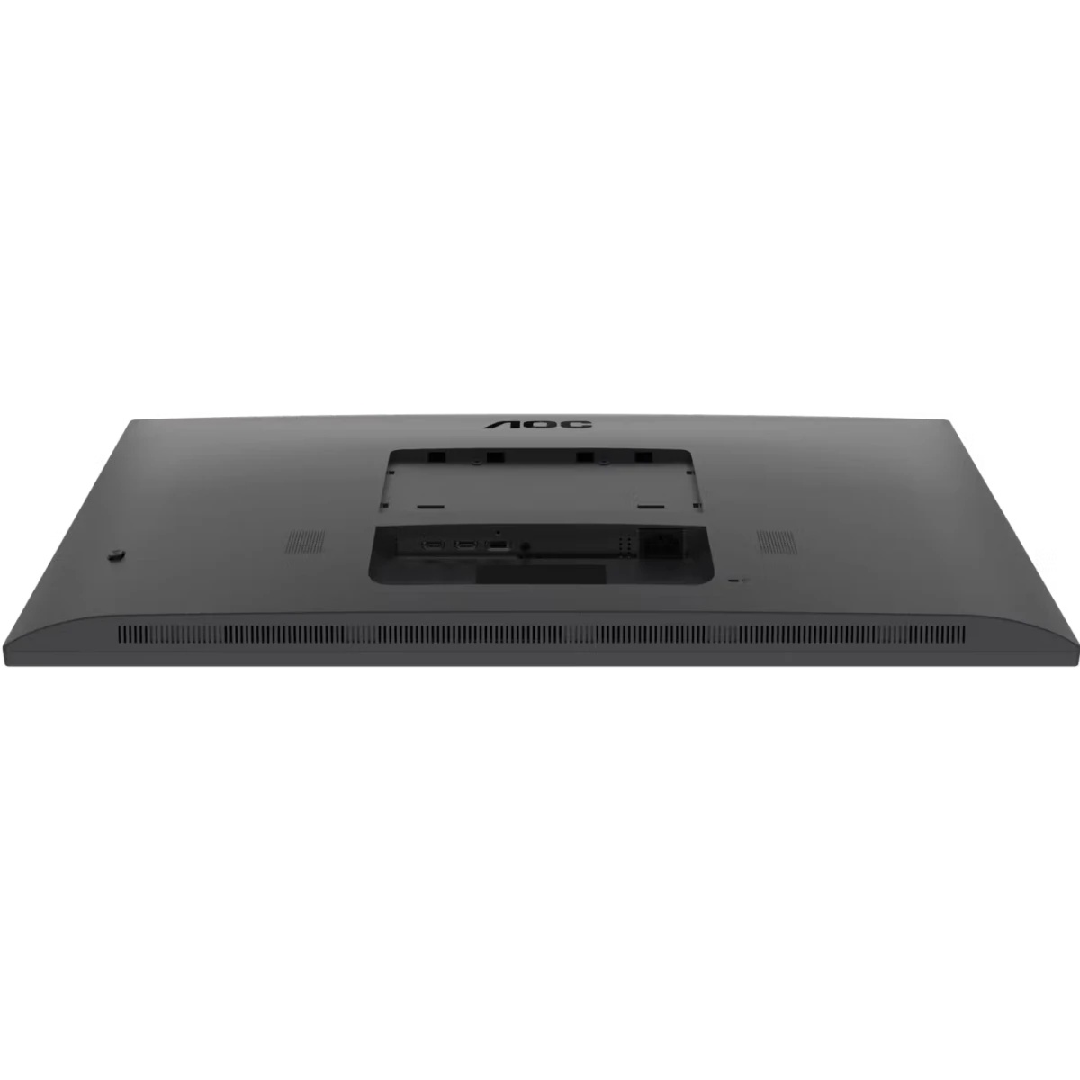 Монитор AOC 31,5" Q32V5E, 16:9, IPS, QHD, 1/4ms, 350cd, 100Hz, HDMI, DP