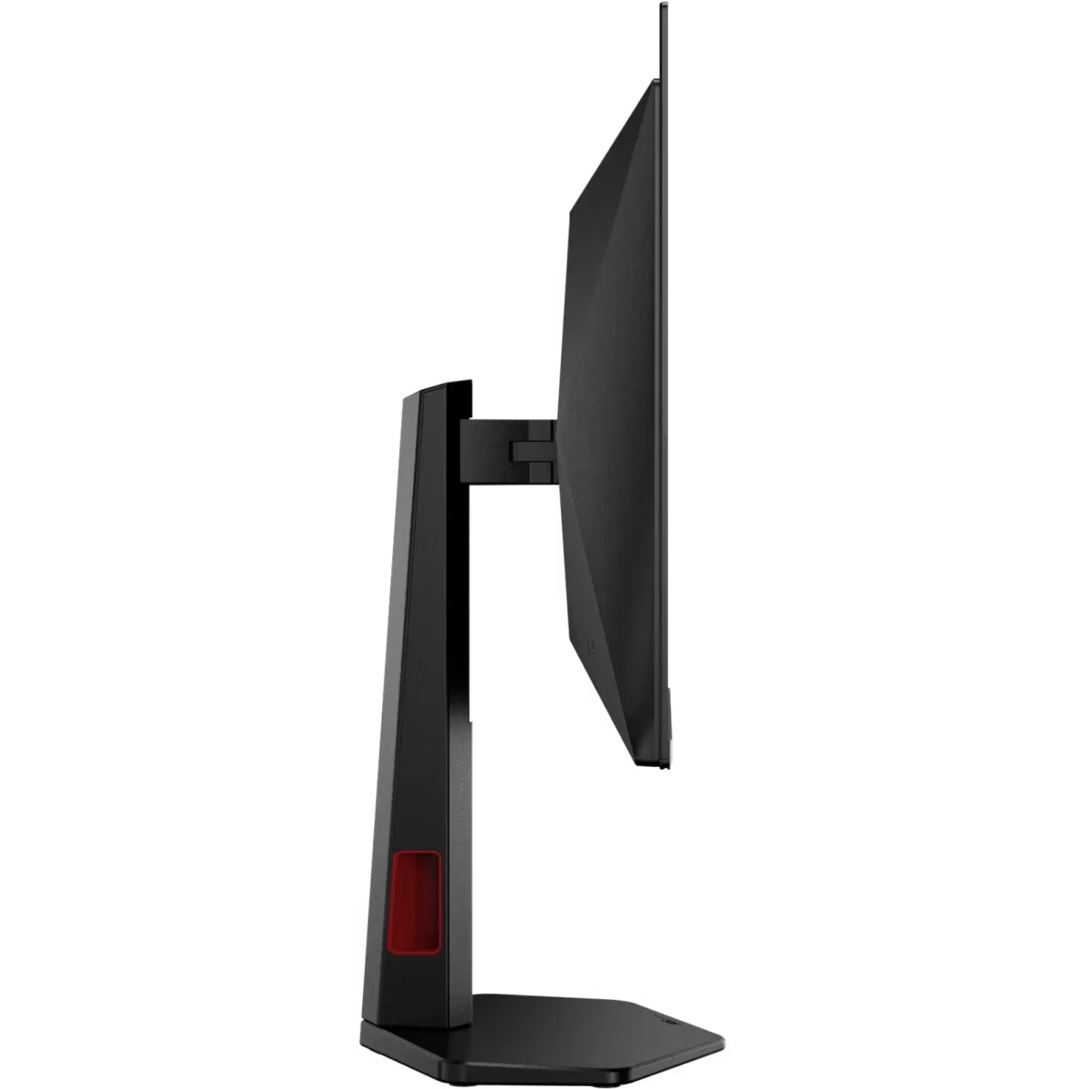 Монитор AOC 26,5" Q27G4ZDR, 16:9, QD-OLED, QHD, 0,03ms, 400cd, 240Hz, HDMI, DP, USB, HAS