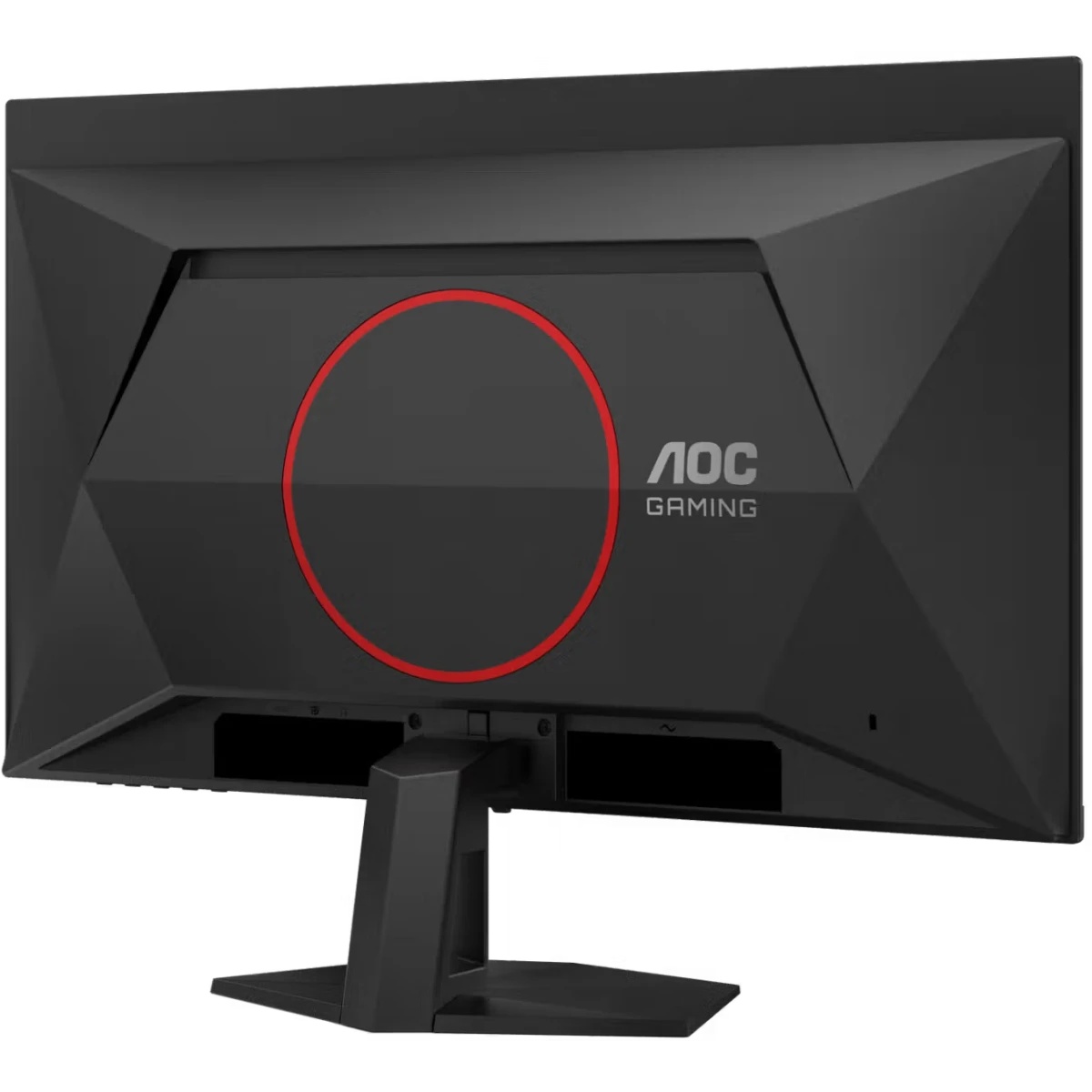 Монитор AOC 26,5" Q27G41ZDF, 16:9, QD-OLED, QHD, 0,03ms, 200cd, 240Hz, HDMI, DP