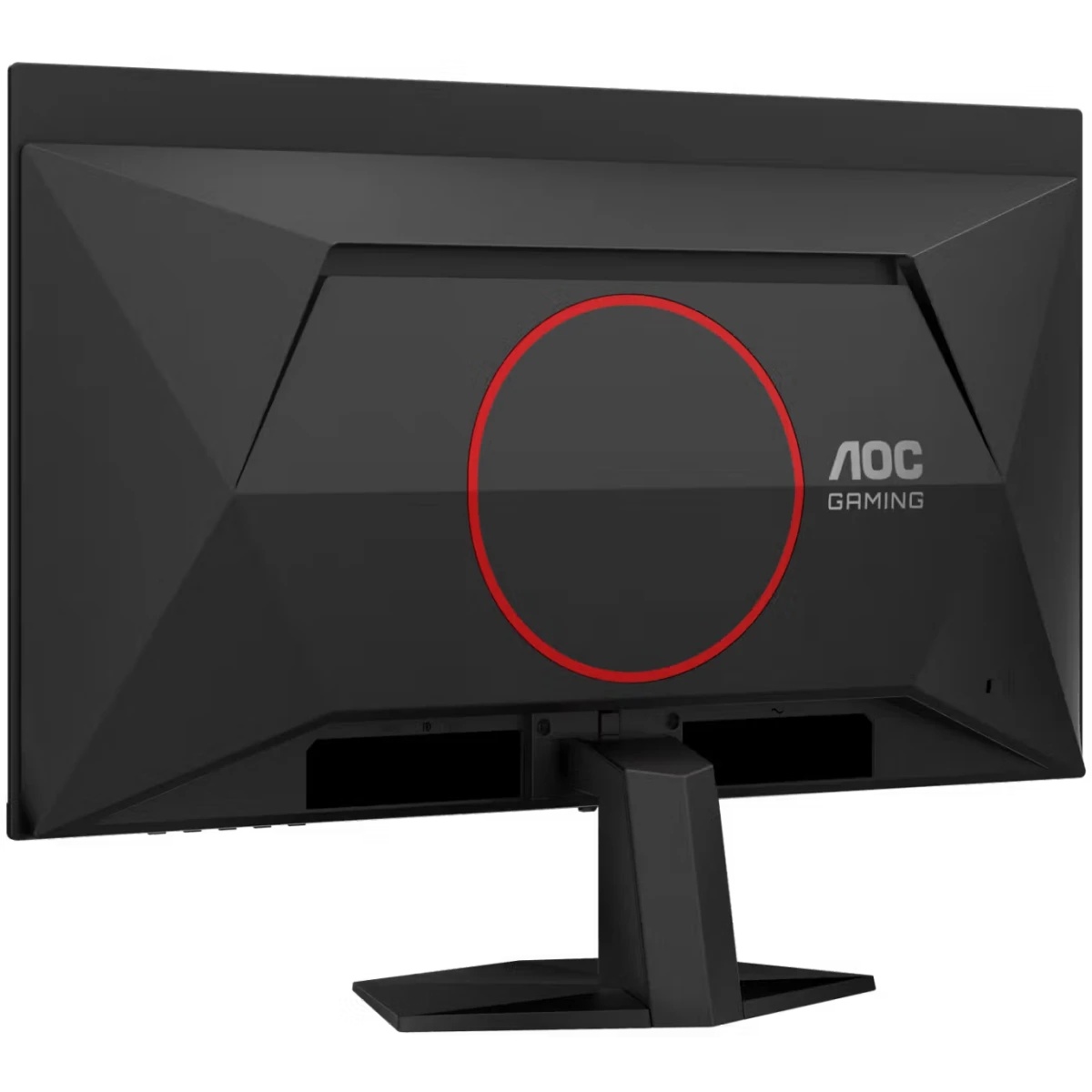Монитор AOC 26,5" Q27G41ZDF, 16:9, QD-OLED, QHD, 0,03ms, 200cd, 240Hz, HDMI, DP