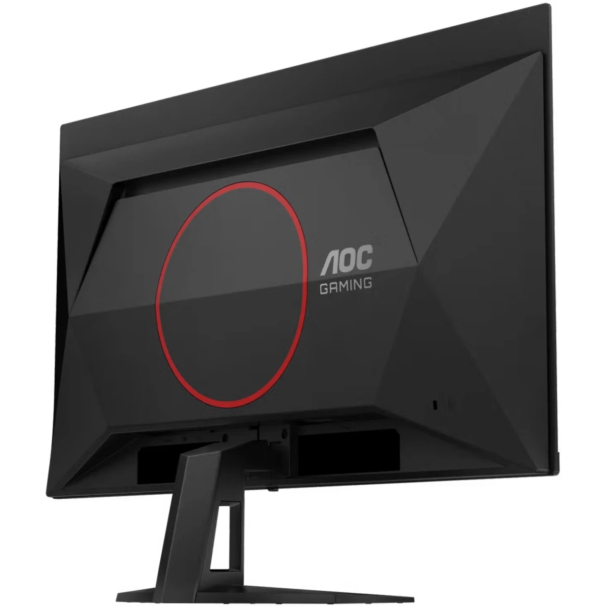 Монитор AOC 26,5" Q27G41ZDF, 16:9, QD-OLED, QHD, 0,03ms, 200cd, 240Hz, HDMI, DP