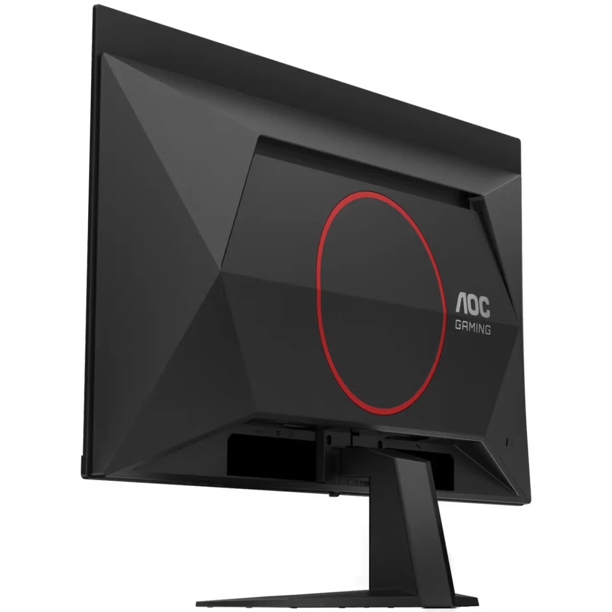 Монитор AOC 26,5" Q27G41ZDF, 16:9, QD-OLED, QHD, 0,03ms, 200cd, 240Hz, HDMI, DP