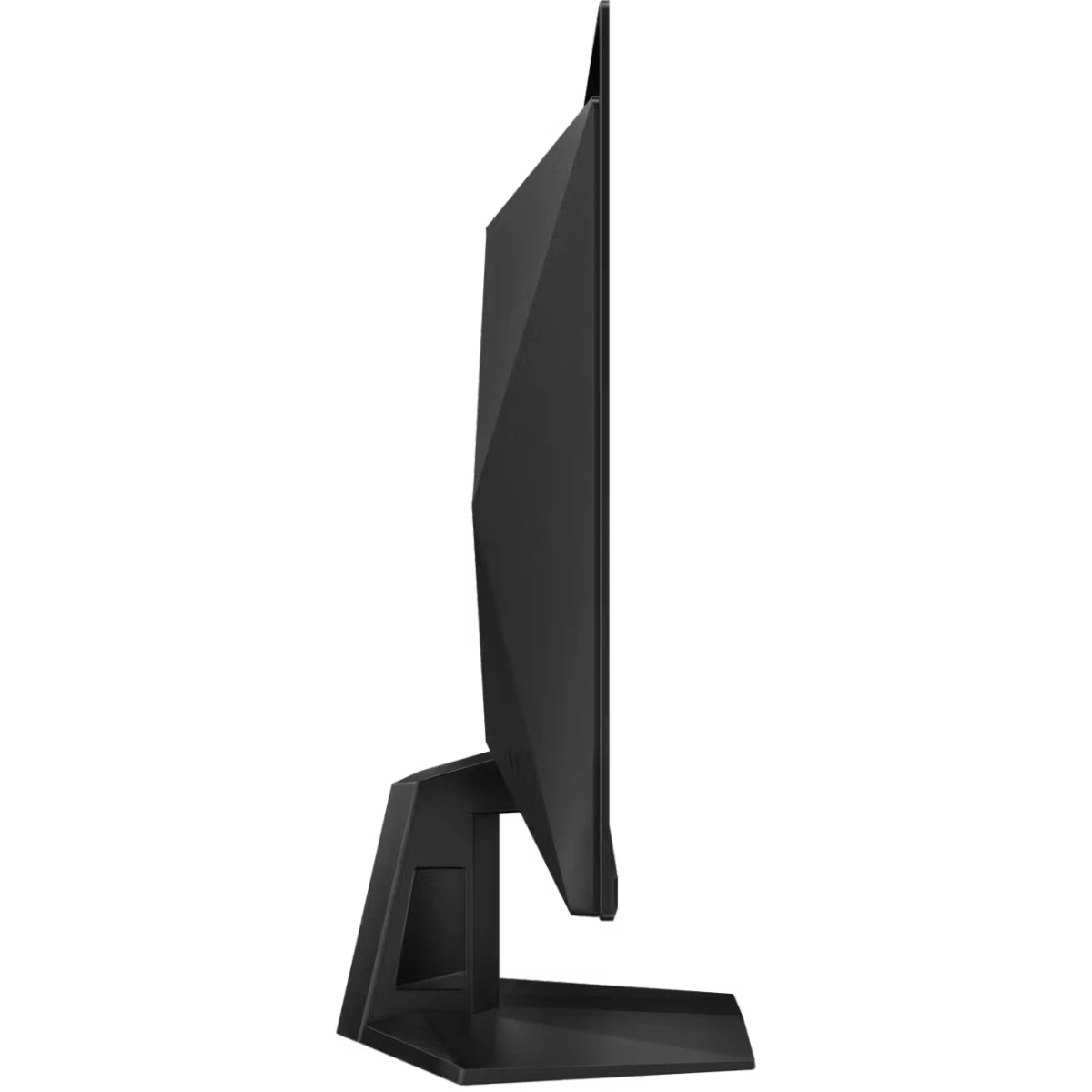 Монитор AOC 26,5" Q27G41ZDF, 16:9, QD-OLED, QHD, 0,03ms, 200cd, 240Hz, HDMI, DP