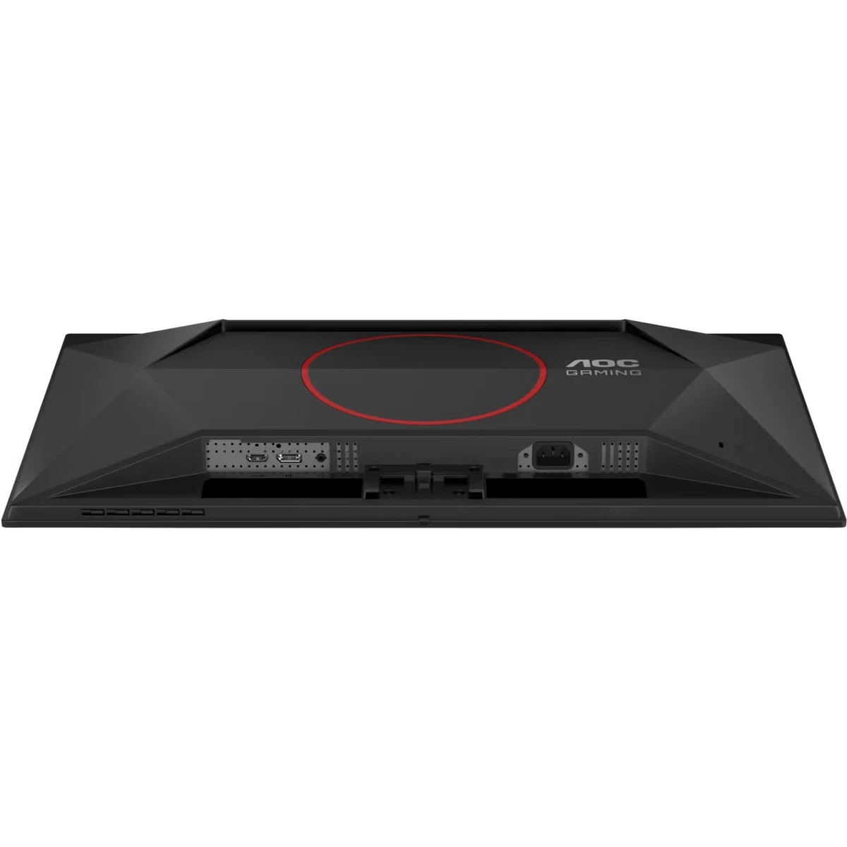 Монитор AOC 26,5" Q27G41ZDF, 16:9, QD-OLED, QHD, 0,03ms, 200cd, 240Hz, HDMI, DP