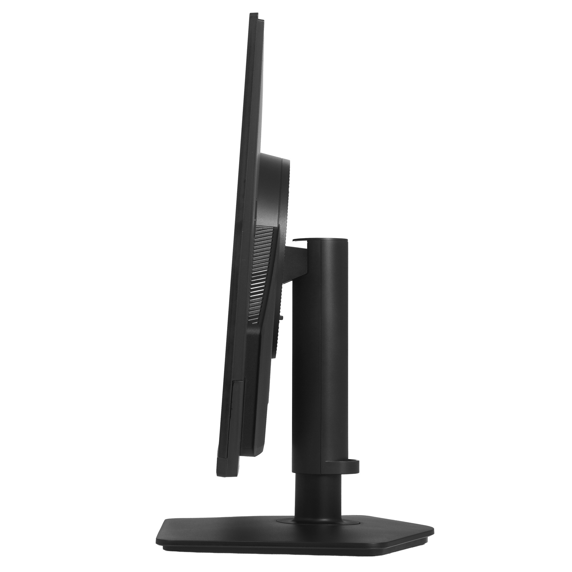 32" Монитор Samsung Odyssey G5 G50F S32FG502EI Black QHD (2560x1440), IPS, 180Hz, HDMI+DP