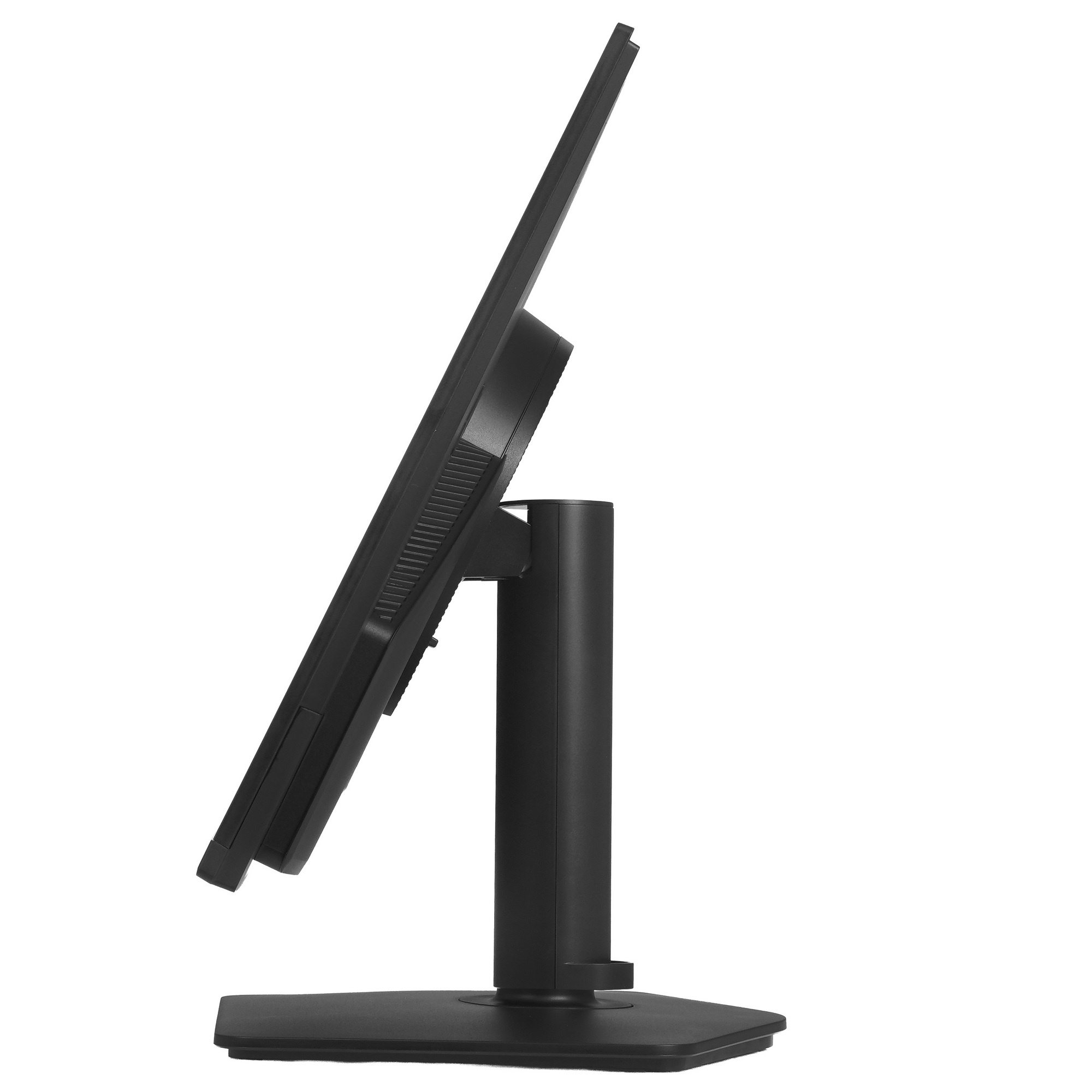 32" Монитор Samsung Odyssey G5 G50F S32FG502EI Black QHD (2560x1440), IPS, 180Hz, HDMI+DP