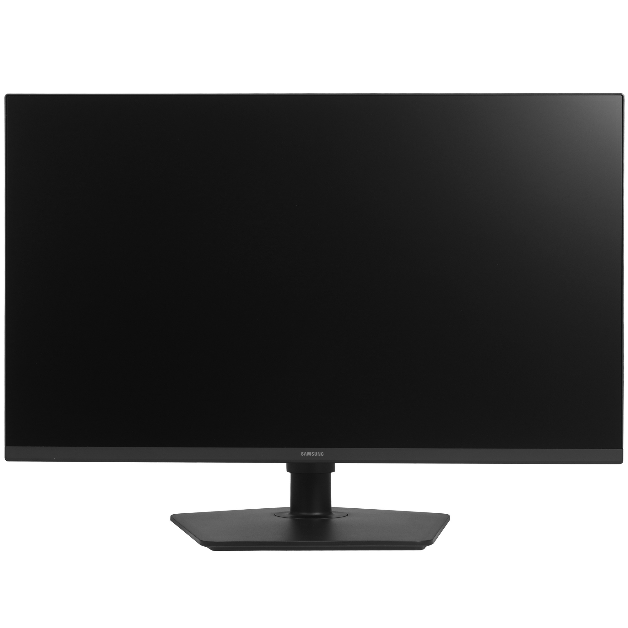 32" Монитор Samsung Odyssey G5 G50F S32FG502EI Black QHD (2560x1440), IPS, 180Hz, HDMI+DP