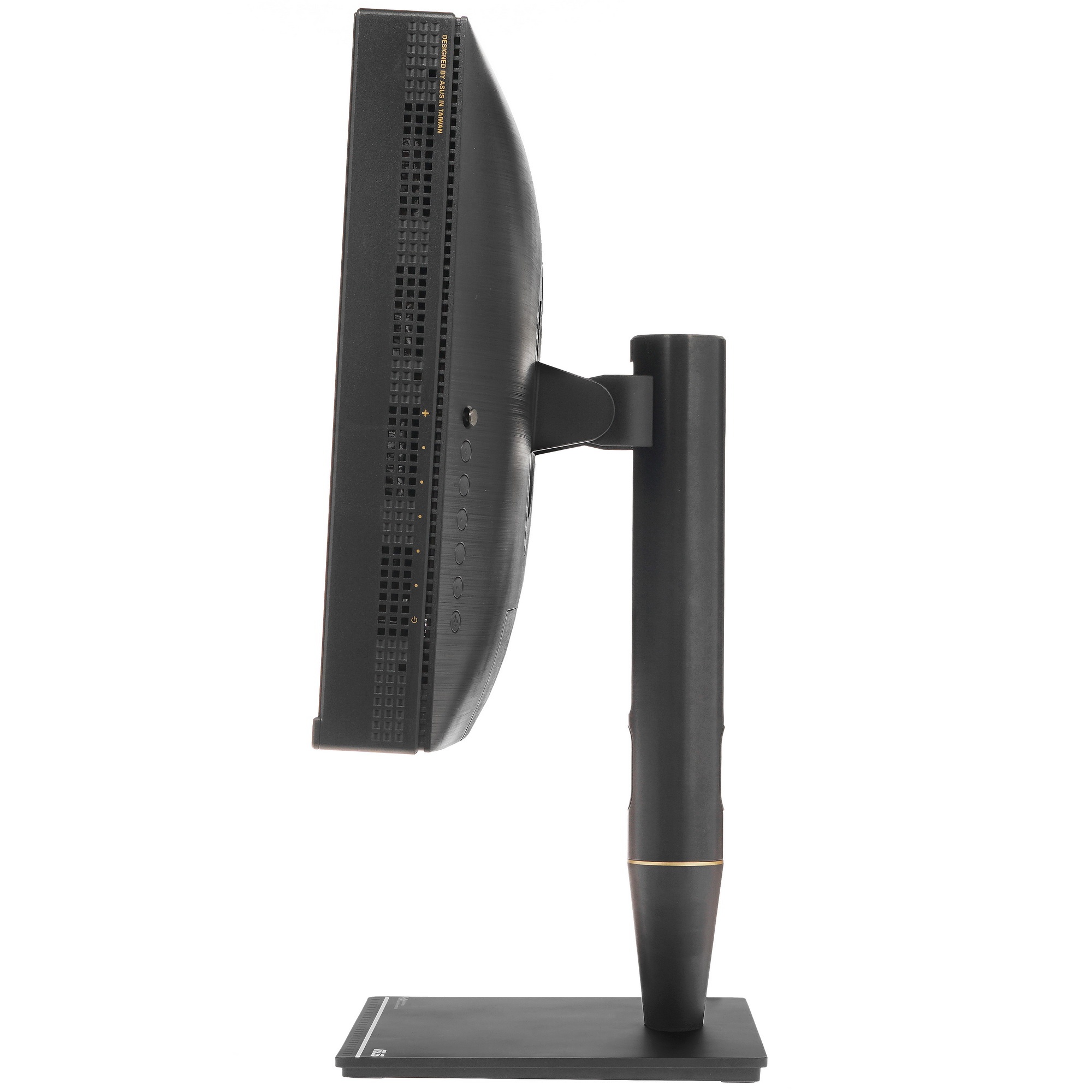 Монитор 27" ASUS ProArt PA27UCX-K IPS 3840x2160, 60 Гц, 4 мс, 16:9, 1000 кд/м2, 2хHDMI, 1хDP 1.2, US