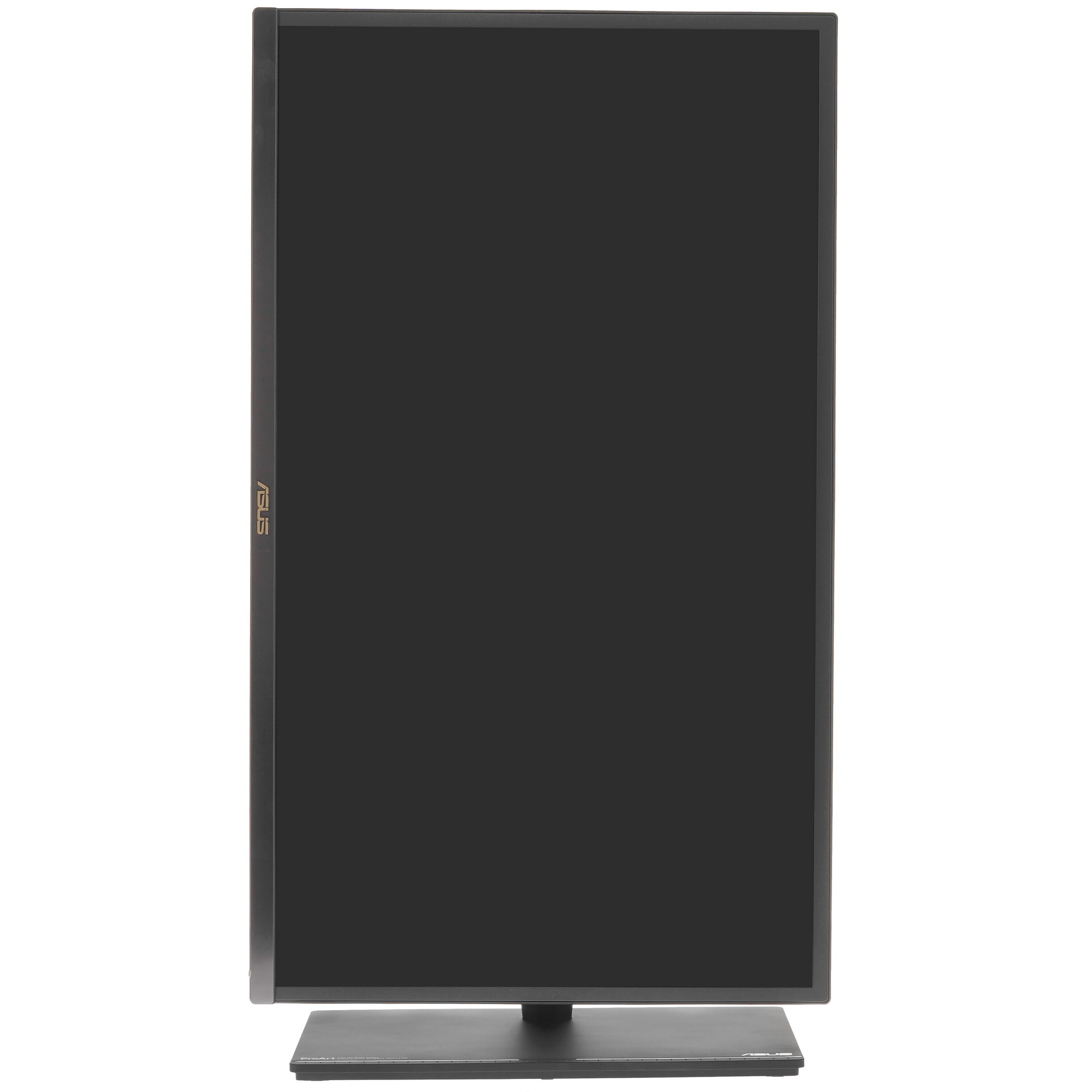 Монитор 27" ASUS ProArt PA27UCX-K IPS 3840x2160, 60 Гц, 4 мс, 16:9, 1000 кд/м2, 2хHDMI, 1хDP 1.2, US