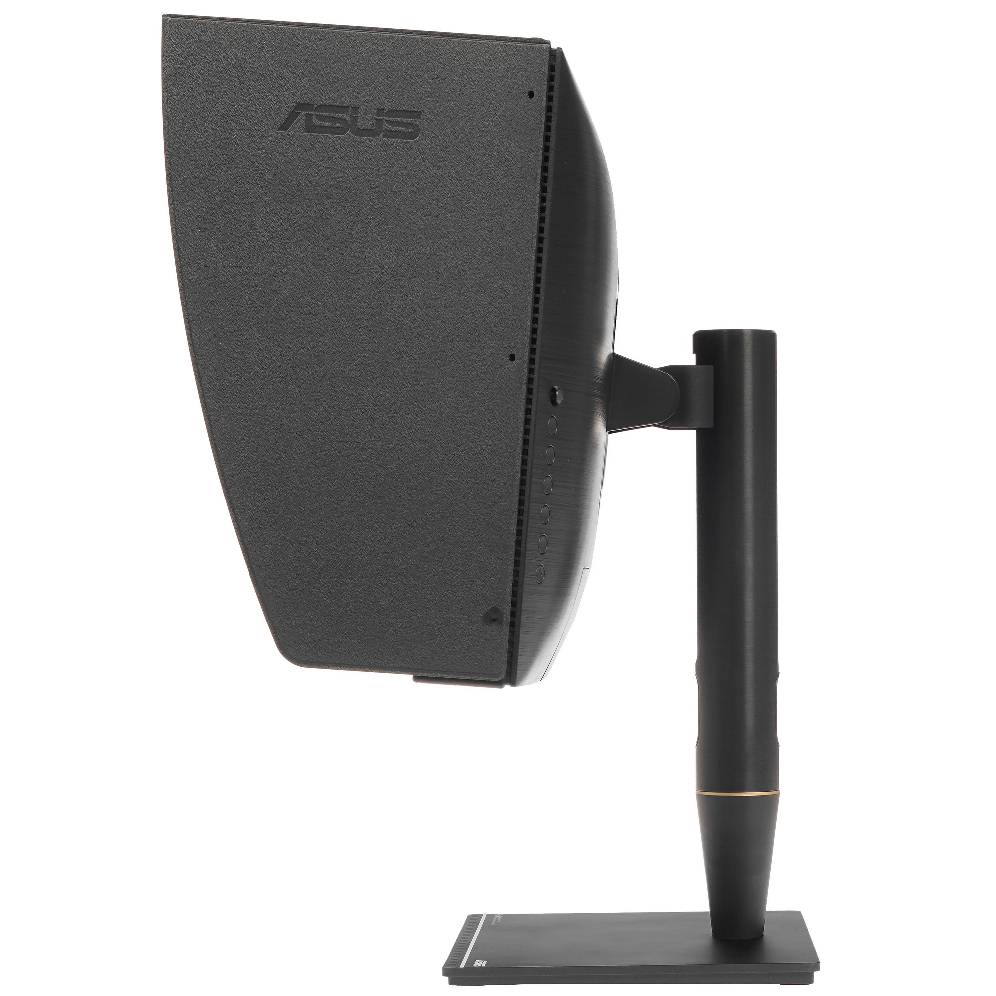 Монитор 27" ASUS ProArt PA27UCX-K IPS 3840x2160, 60 Гц, 4 мс, 16:9, 1000 кд/м2, 2хHDMI, 1хDP 1.2, US