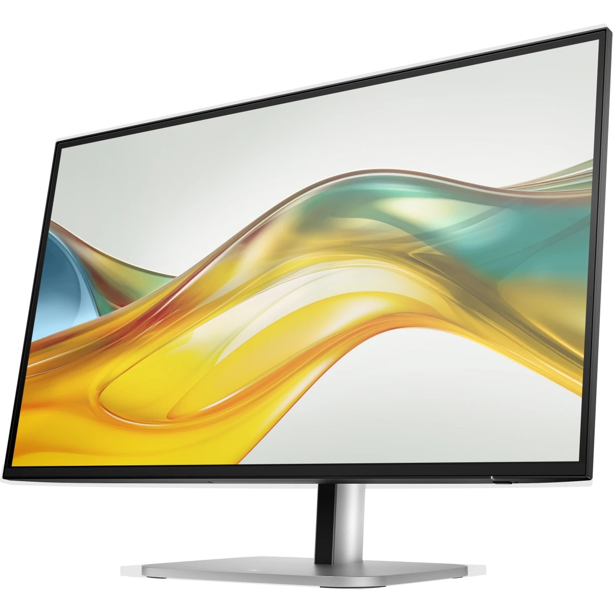 Монитор HP Series 5 Pro 27 inch QHD Monitor  - 527pq 9D9S0AS / 9D9S0UT