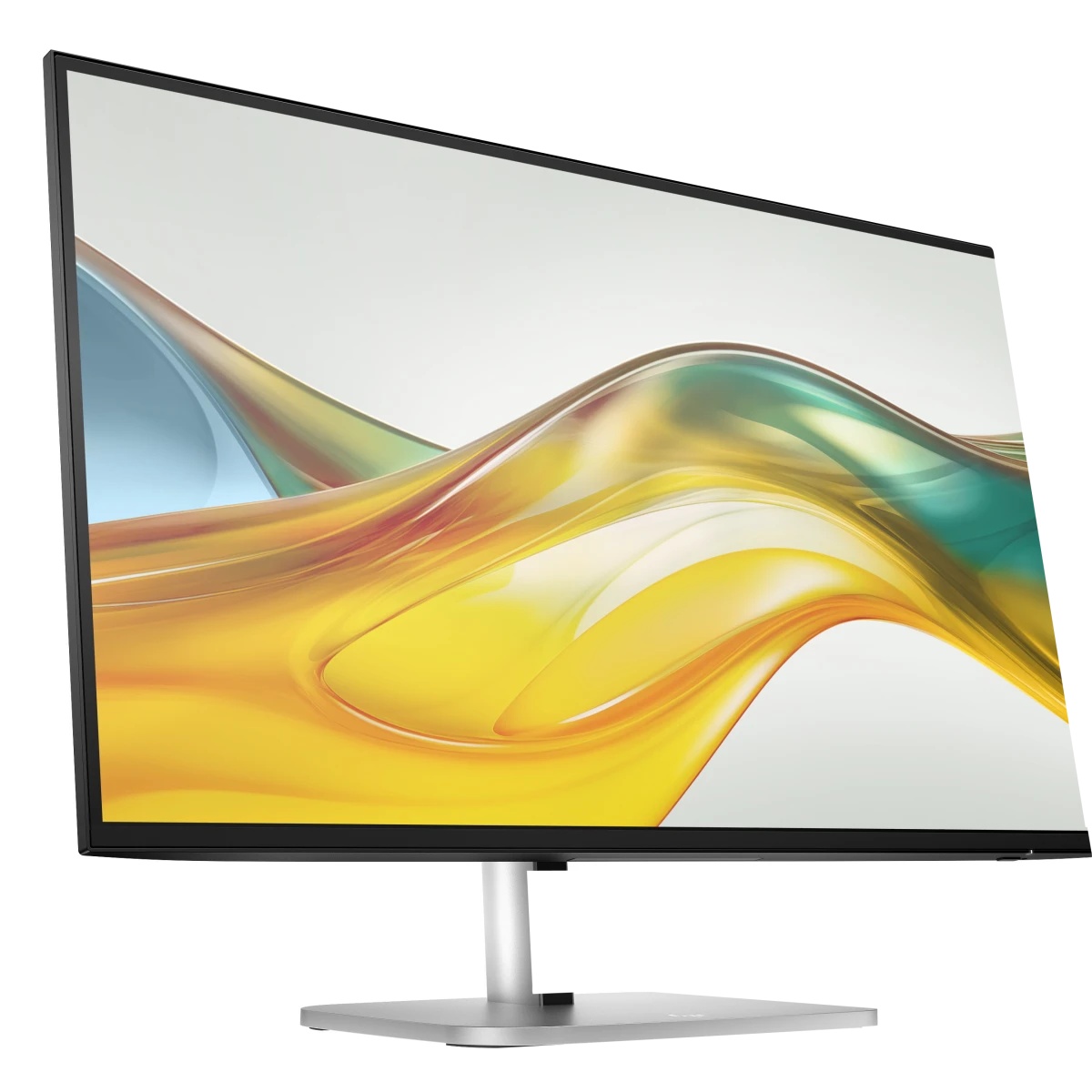 Монитор HP Series 5 Pro 27 inch QHD Monitor  - 527pq 9D9S0AS / 9D9S0UT