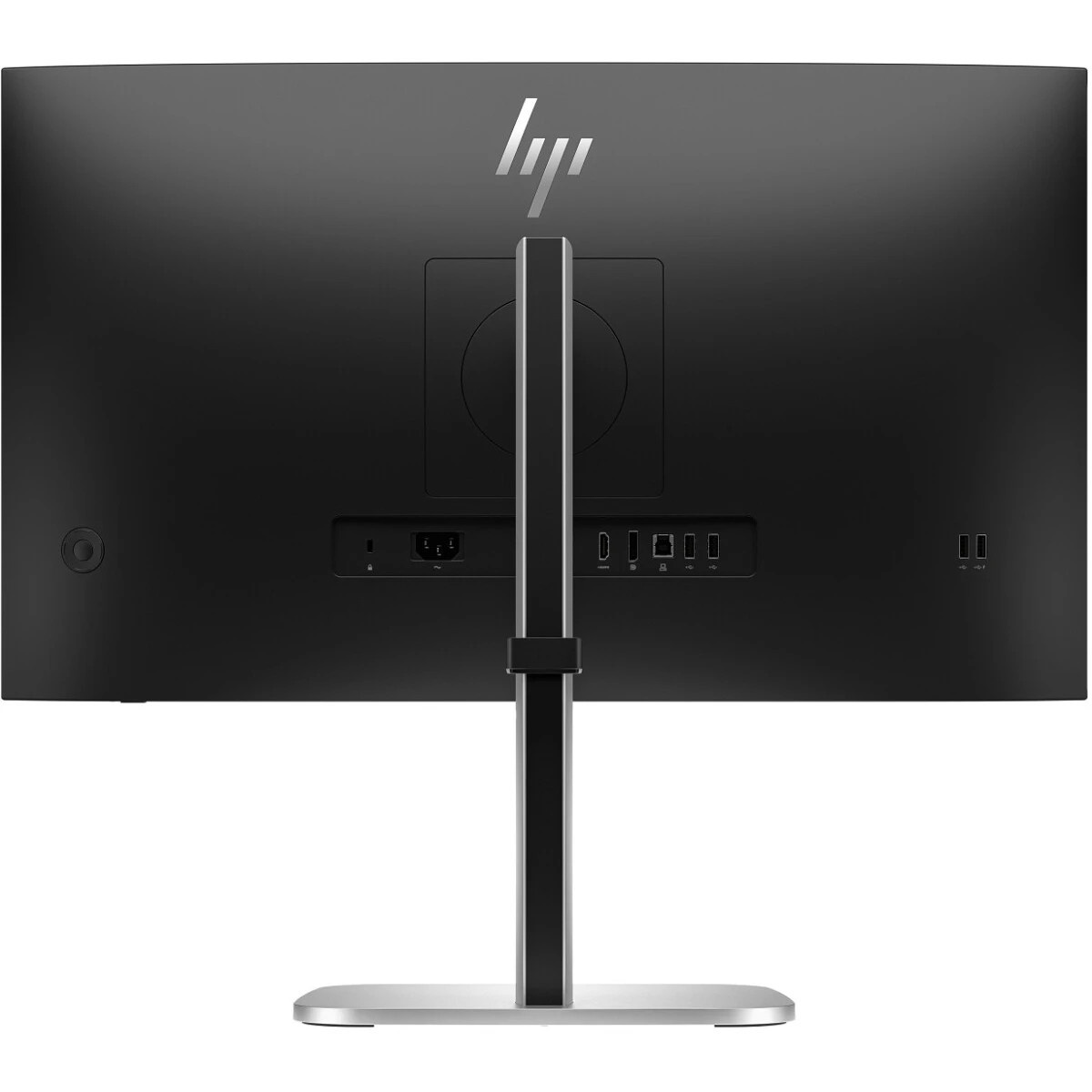 Монитор HP Series 5 Pro 27 inch QHD Monitor  - 527pq 9D9S0AS / 9D9S0UT
