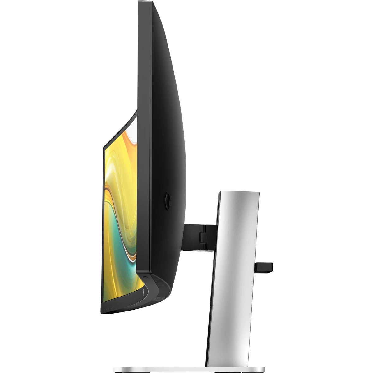 Монитор HP Series 5 Pro 34 inch WQHD USB-C Conferencing Monitor - 534pm 34" Monitor 3440 x 1440 FHD,