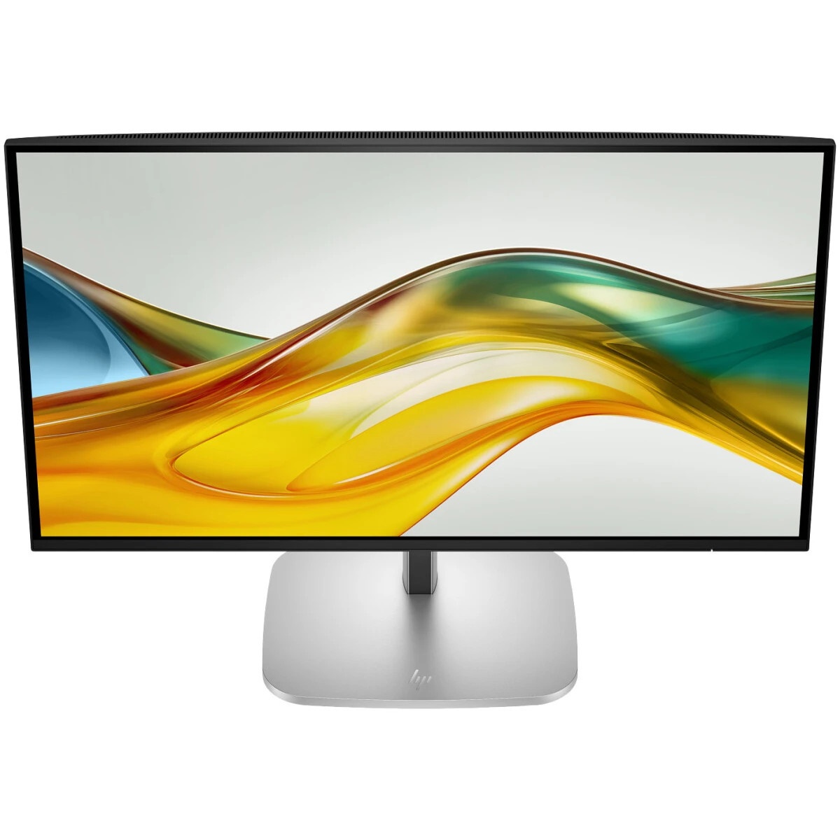 Монитор HP 27" Series 5 Pro 527pm черный IPS LED 16:9 HDMI M/M Cam матовая HAS Piv 1500:1 350cd 178г