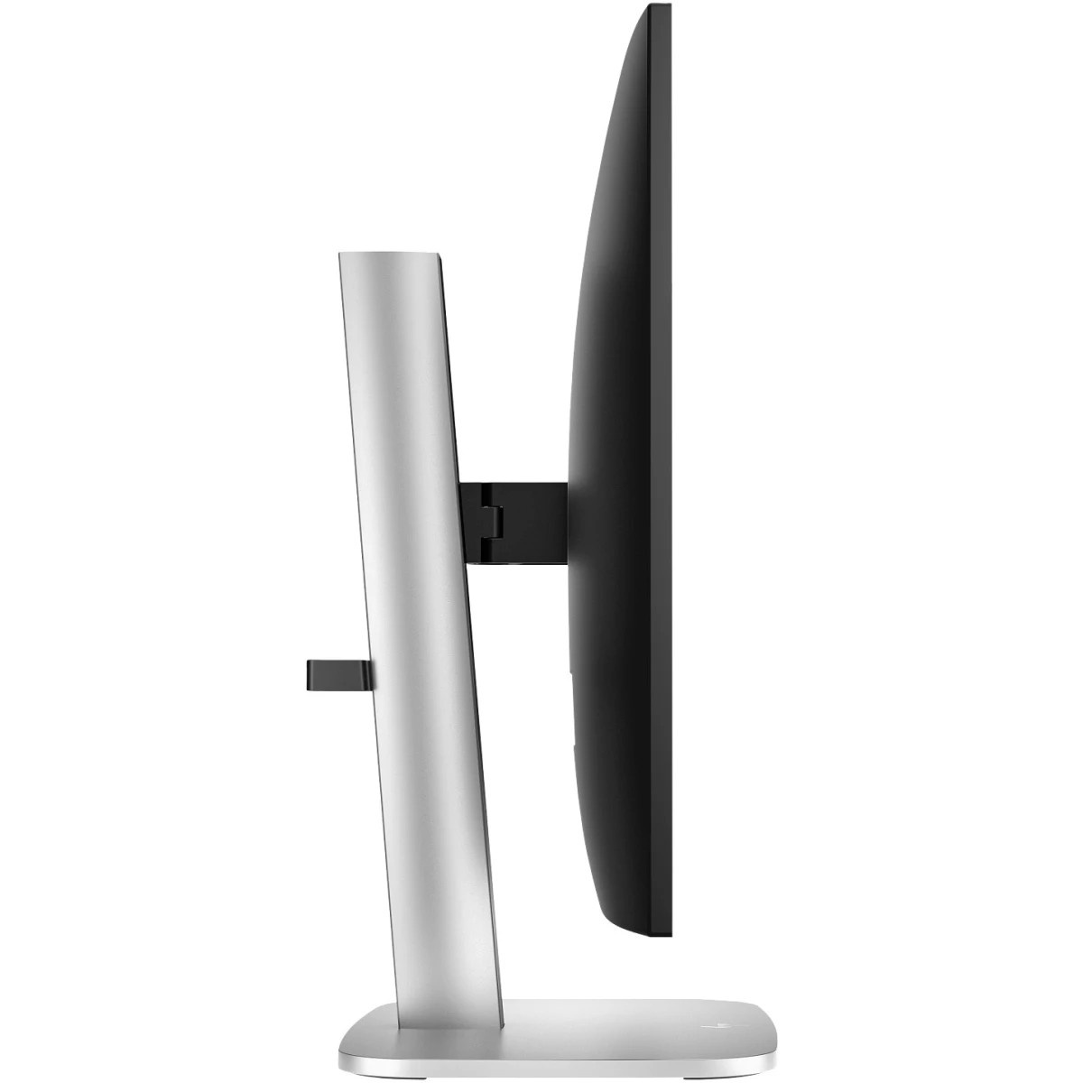 Монитор HP 27" Series 5 Pro 527pm черный IPS LED 16:9 HDMI M/M Cam матовая HAS Piv 1500:1 350cd 178г