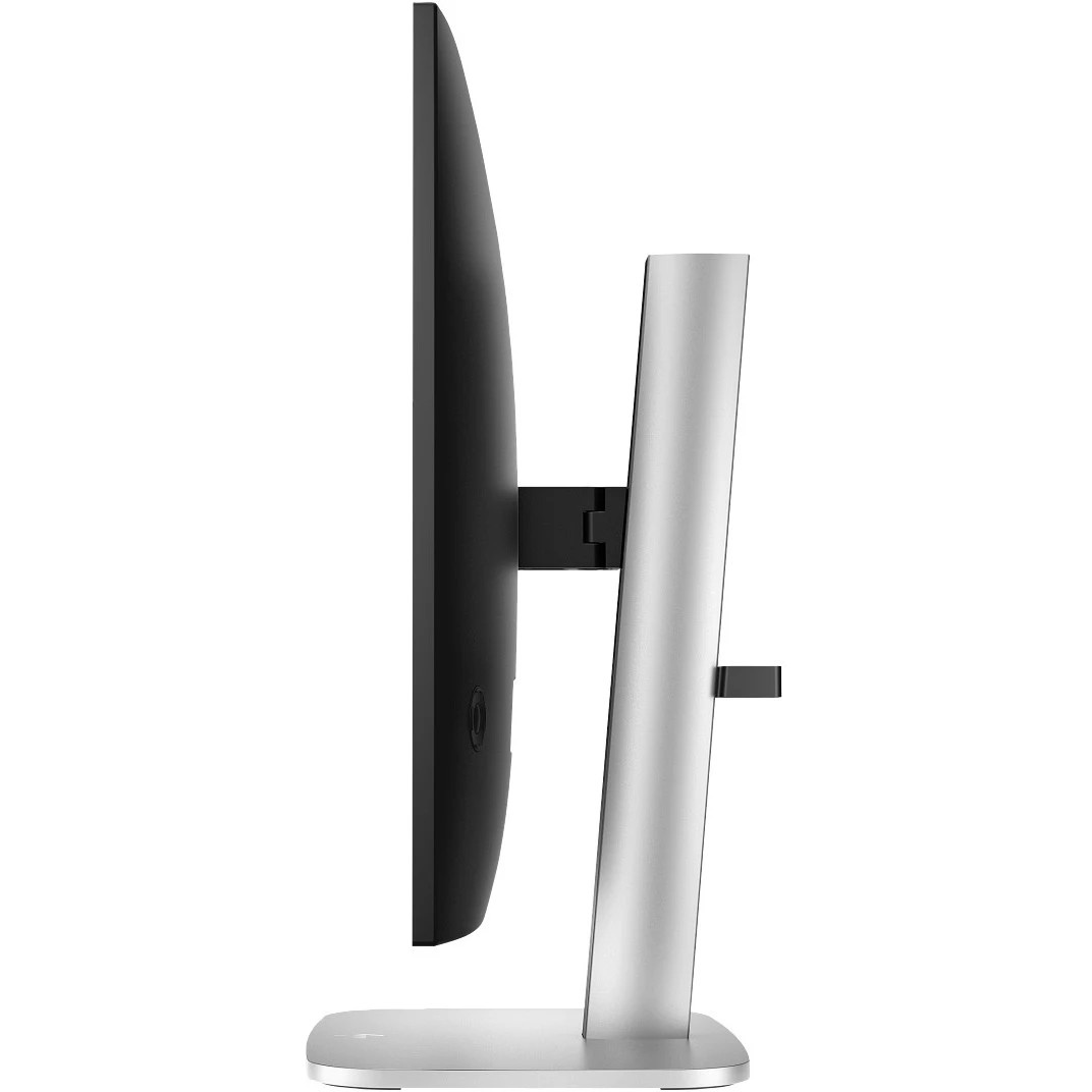 Монитор HP 27" Series 5 Pro 527pm черный IPS LED 16:9 HDMI M/M Cam матовая HAS Piv 1500:1 350cd 178г