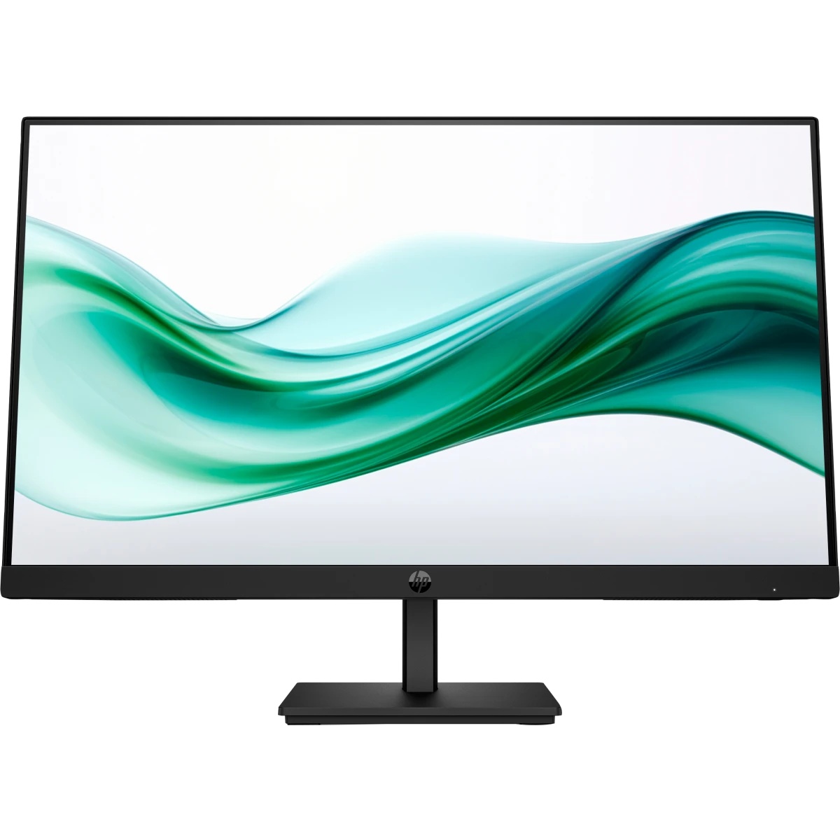 Монитор HP 23.8" Series 3 Pro 324pv черный VA LED 16:9 HDMI матовая 250cd 178гр/178гр 1920x1080 100H