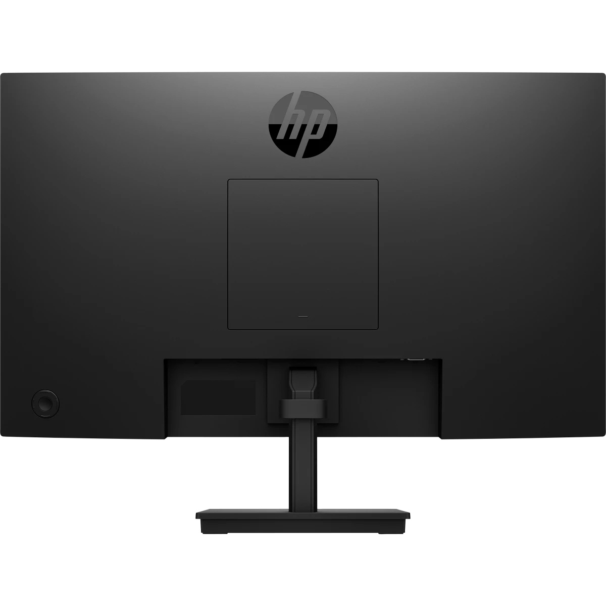 Монитор HP 23.8" Series 3 Pro 324pv черный VA LED 16:9 HDMI матовая 250cd 178гр/178гр 1920x1080 100H