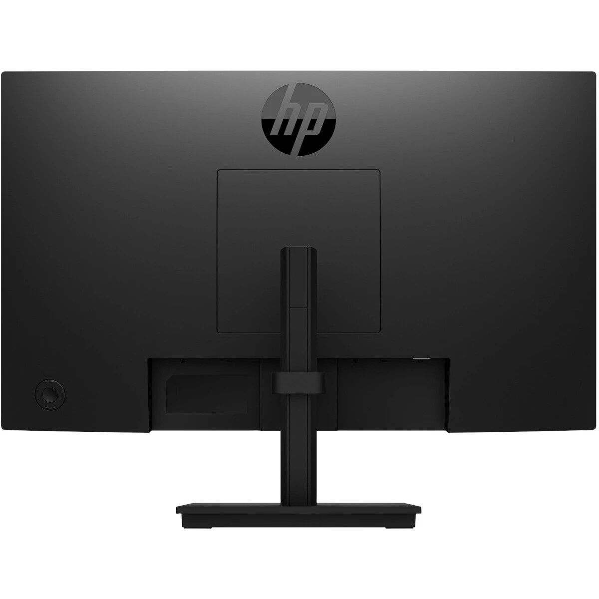 Монитор HP 21.5" 3 Pro 322ph черный IPS 16:9 HDMI M/M матовая HAS 250cd 178гр/178гр 1920x1080 100Hz