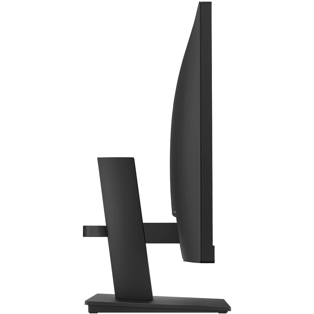Монитор HP 21.5" 3 Pro 322ph черный IPS 16:9 HDMI M/M матовая HAS 250cd 178гр/178гр 1920x1080 100Hz