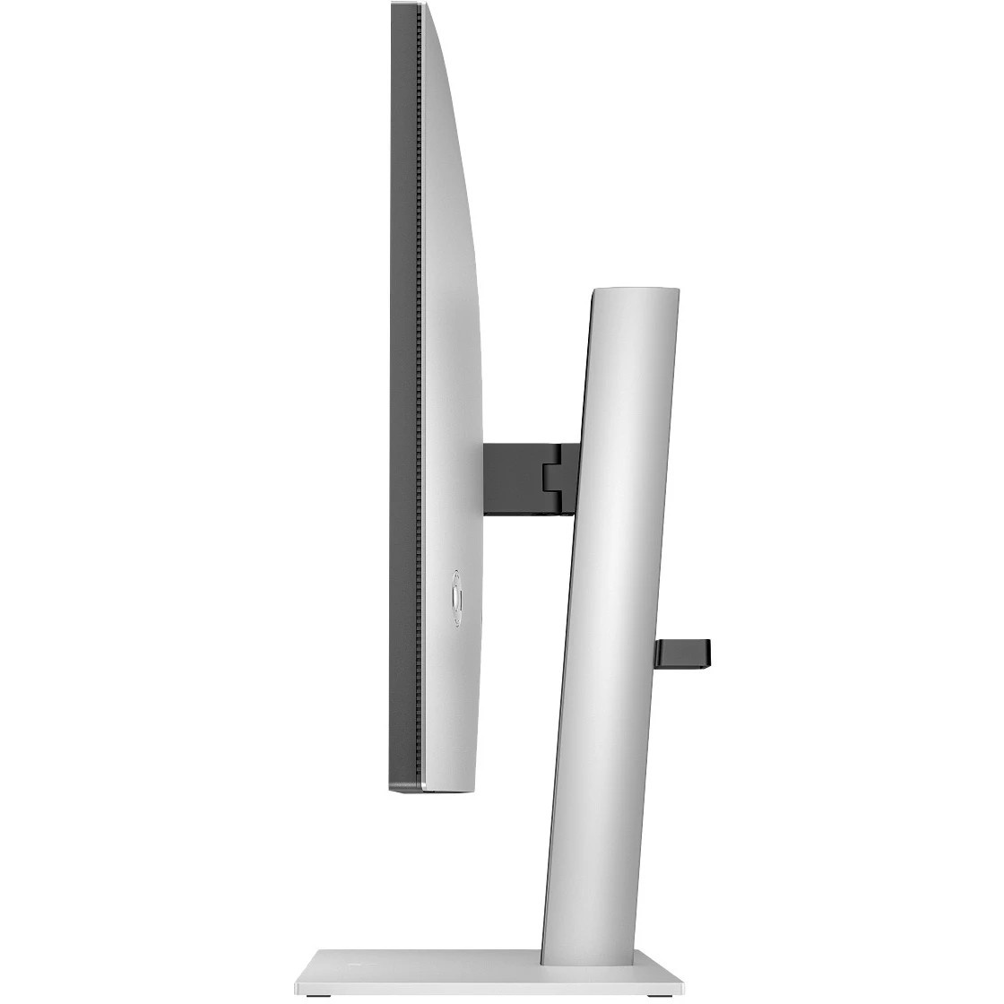 Монитор HP 27" Series 7 Pro 727pm черный IPS LED 5ms 16:9 HDMI M/M матовая HAS Piv 2000:1 400cd 178г