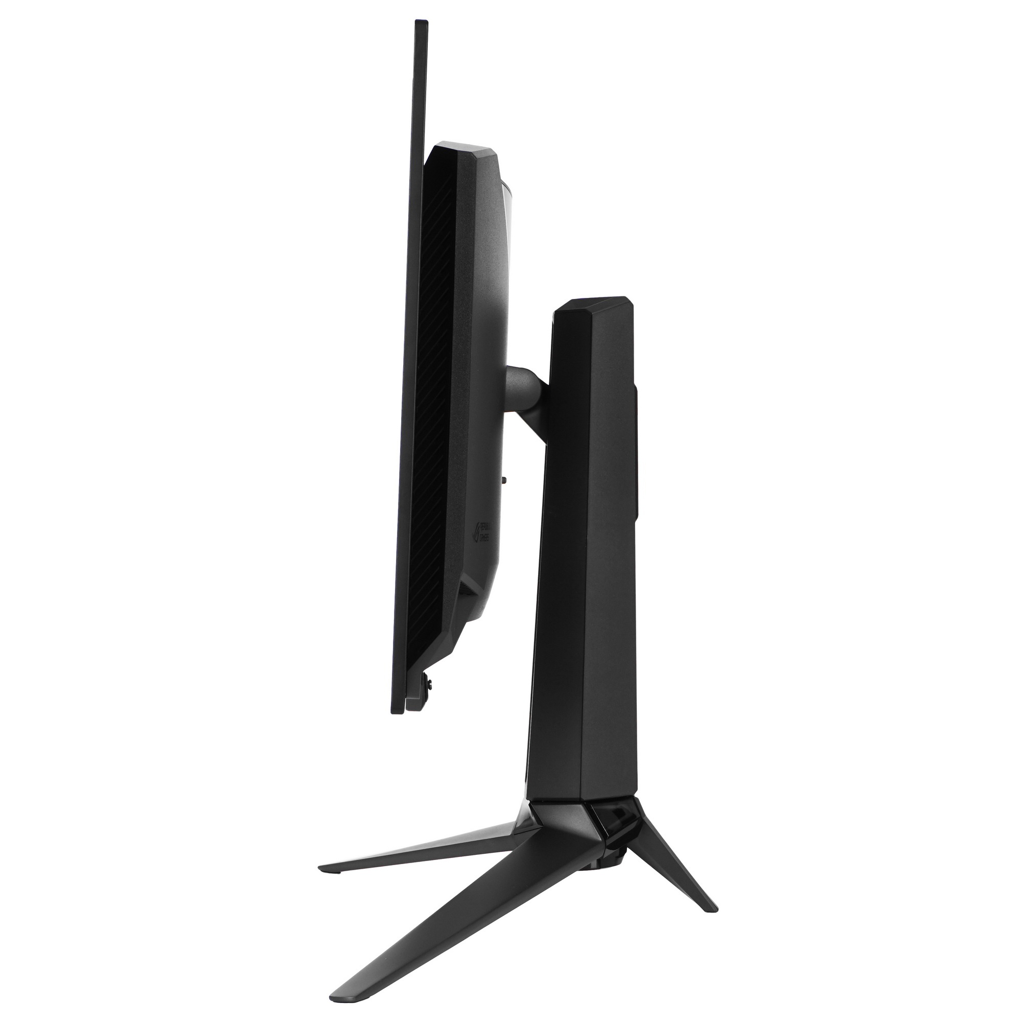 Монитор Asus 32" ROG Swift PG32UCDM3 черный QD OLED LED 1ms 16:9 HDMI M/M матовая HAS Piv 1000:1 100