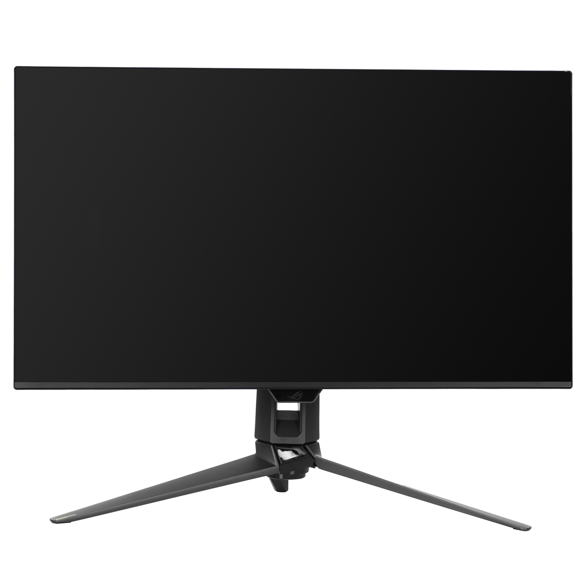 Монитор Asus 32" ROG Swift PG32UCDM3 черный QD OLED LED 1ms 16:9 HDMI M/M матовая HAS Piv 1000:1 100