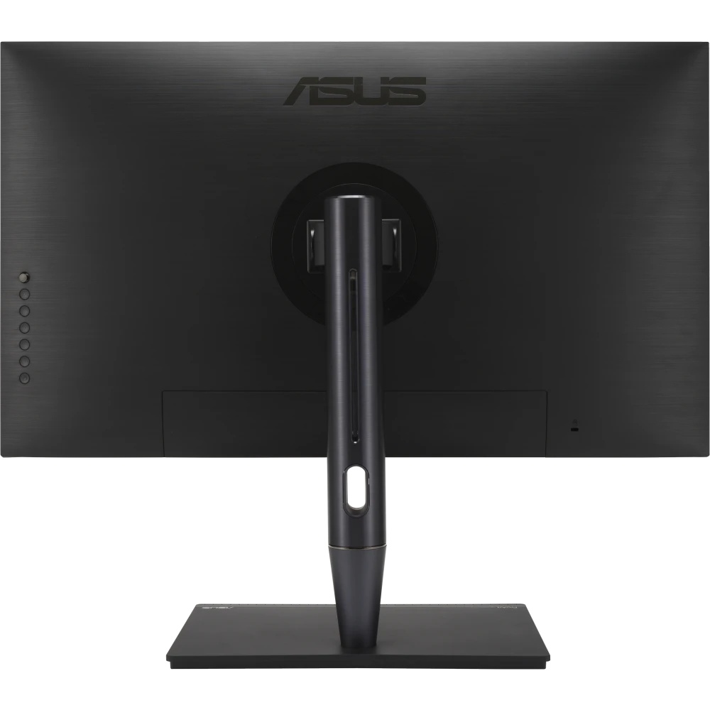 МОНИТОР 32" ASUS Gaming PA32UCG-K Black (IPS, LED, Wide, 3840x2160, 120Hz, 5ms, 178°/178°, 1600 cd/m