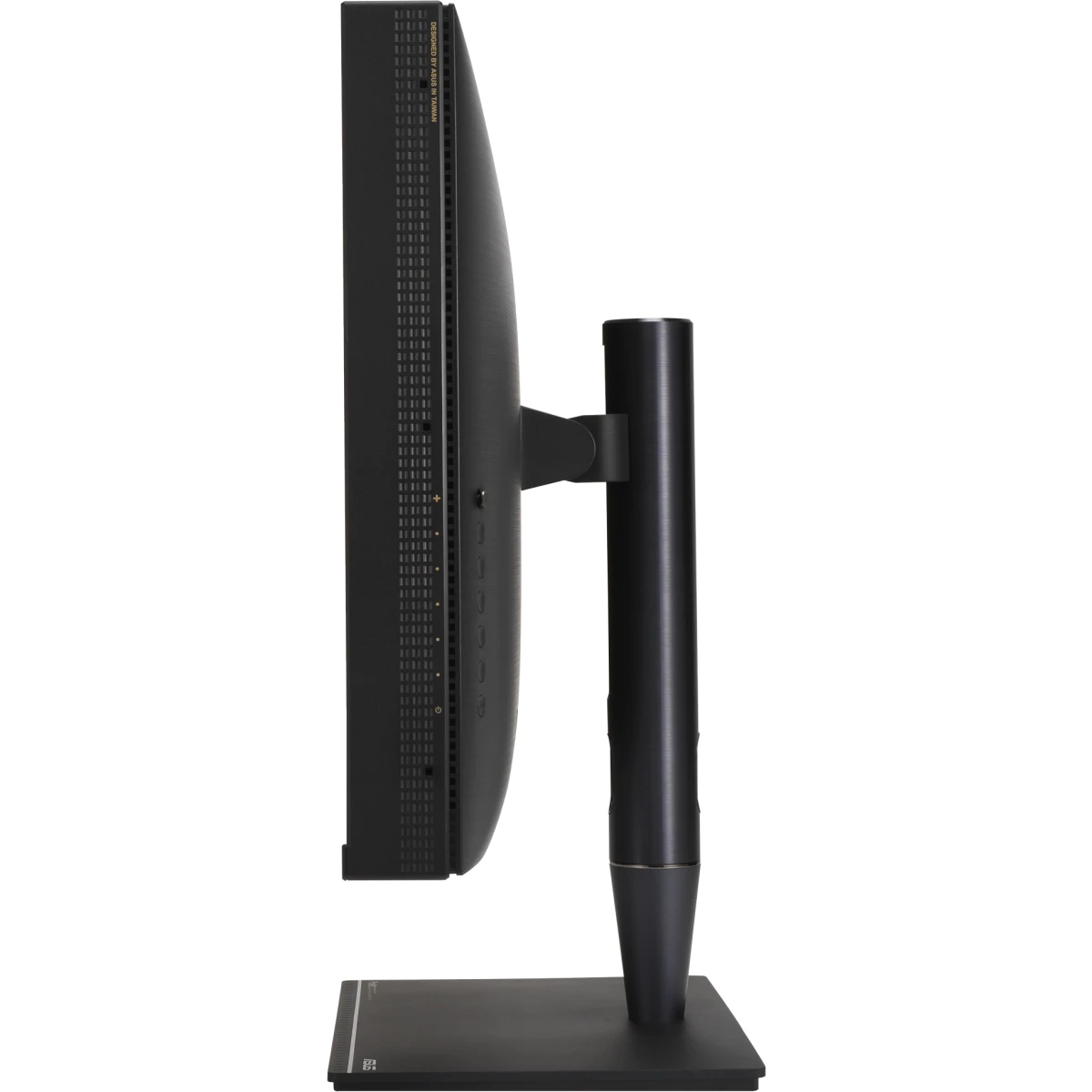МОНИТОР 32" ASUS Gaming PA32UCG-K Black (IPS, LED, Wide, 3840x2160, 120Hz, 5ms, 178°/178°, 1600 cd/m