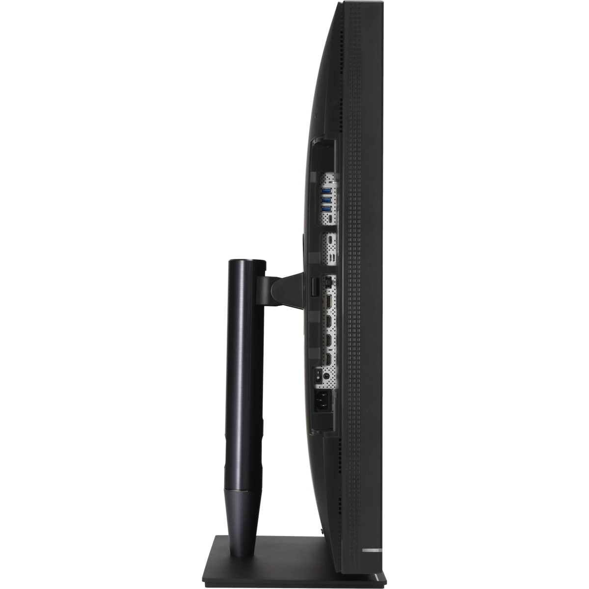 МОНИТОР 32" ASUS Gaming PA32UCG-K Black (IPS, LED, Wide, 3840x2160, 120Hz, 5ms, 178°/178°, 1600 cd/m