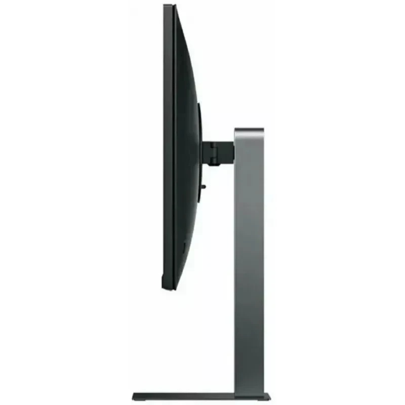 Монитор 27" Xiaomi A27Ui Back c поворотом экрана (IPS, 3840x2160, 60Hz, 6 ms, 178°/178°, 360 cd/m, 1