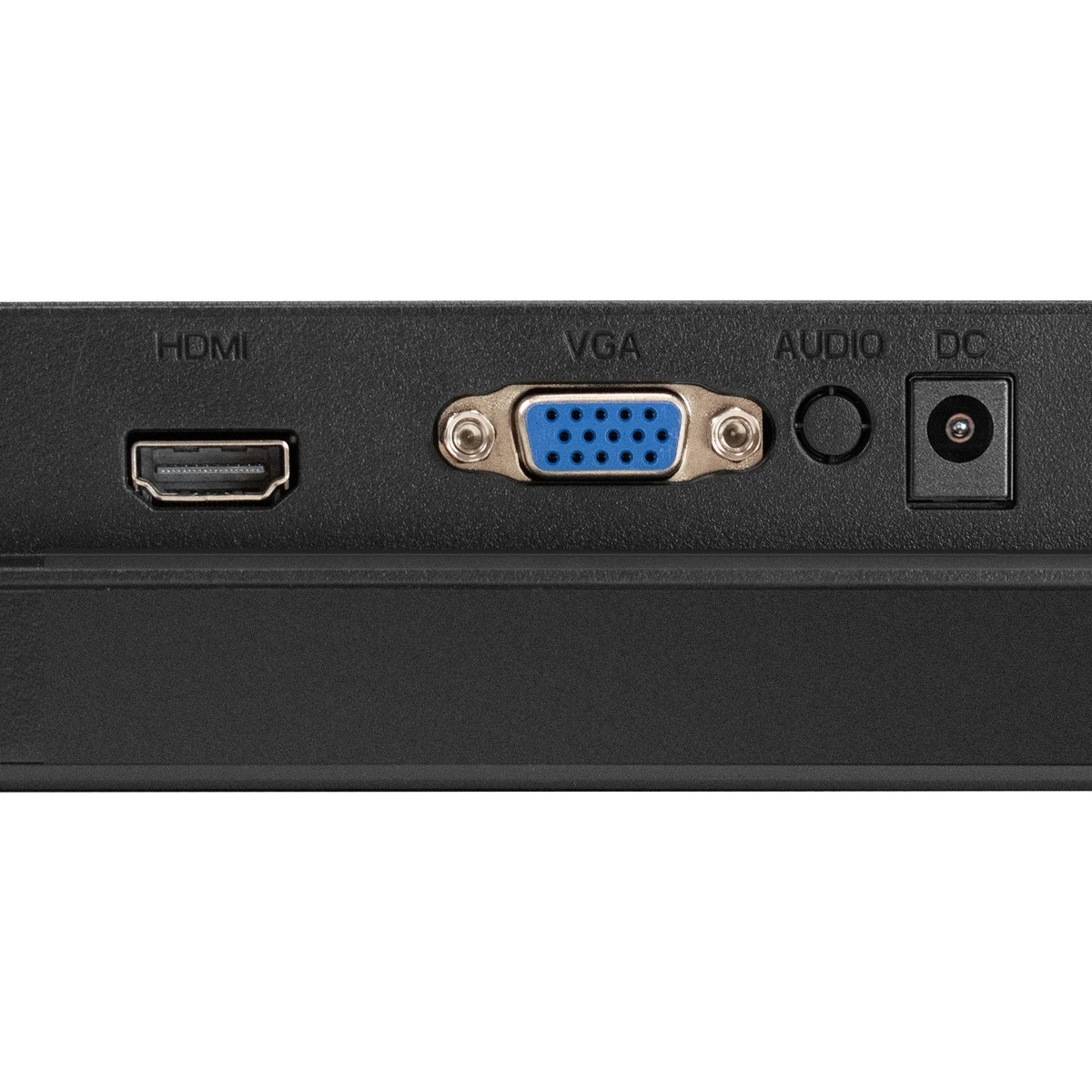 Монитор 23.8" 100 Гц ExeGate ProSmart EH2400 (IPS LED Grade A+, FHD, 1920x1080@100Hz, 16:9, 250cd/m2