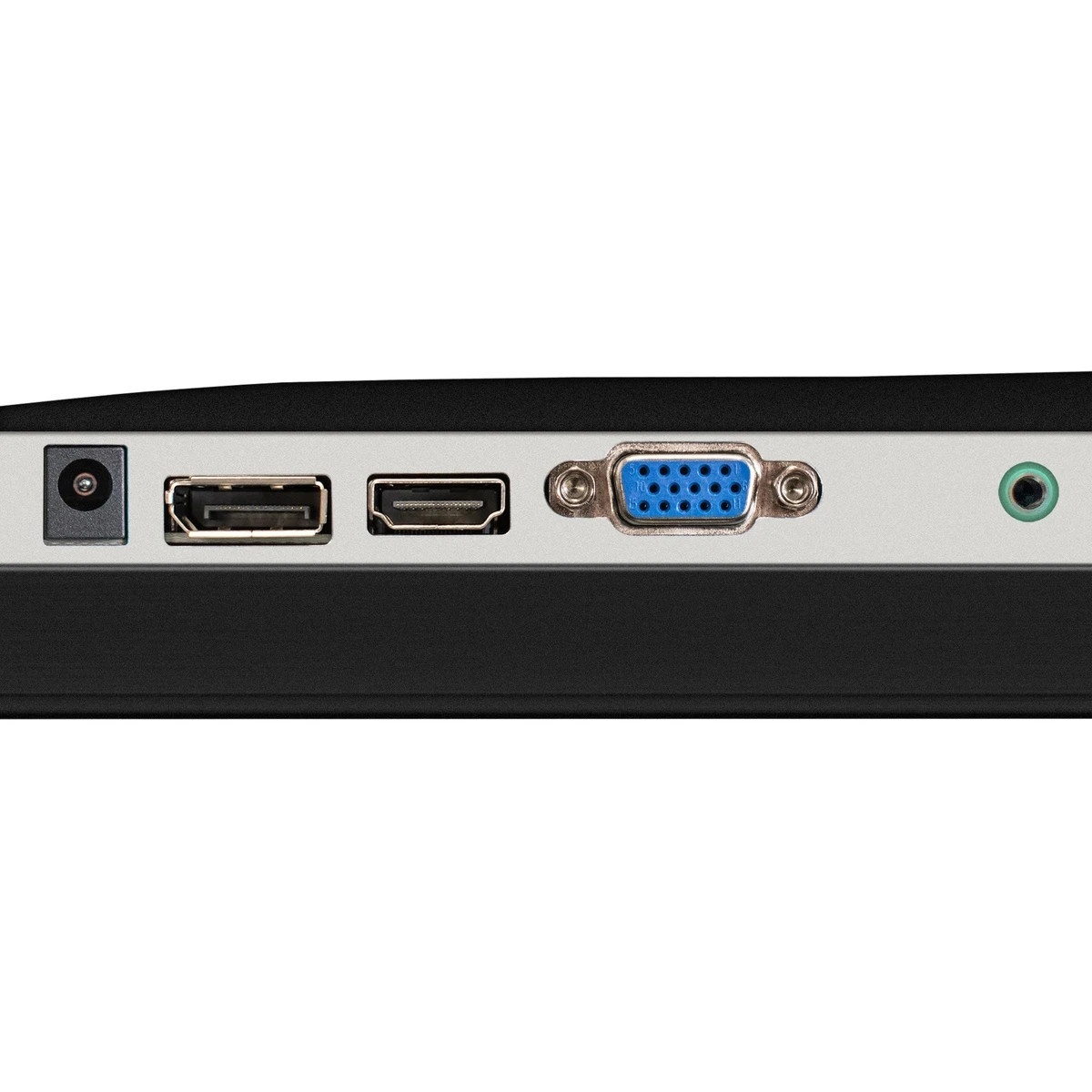 Монитор с аудио 24.5" ExeGate SmartView EH1500TA (IPS LED Grade A+, FHD, 1920x1080@75Гц, 16:9, 250cd