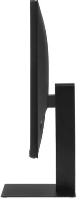 Монитор Xiaomi 23.8" A24i 2026 черный [ELA6662RU]