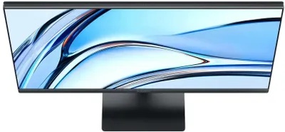 Монитор Xiaomi 23.8" A24i 2026 черный [ELA6662RU]