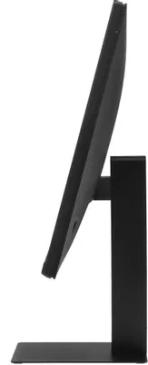 Монитор Xiaomi 23.8" A24i 2026 черный [ELA6662RU]