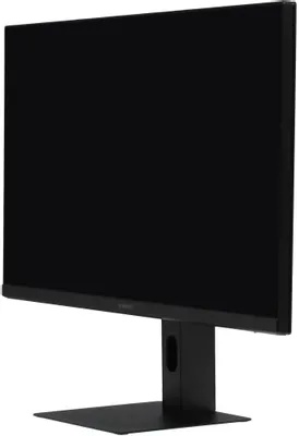 Монитор Xiaomi 23.8" A24i 2026 черный [ELA6662RU]