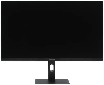Монитор Xiaomi 23.8" A24i 2026 черный [ELA6662RU]