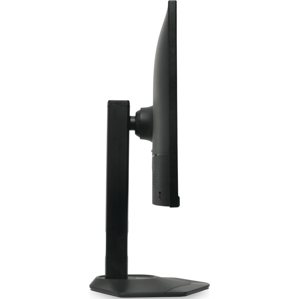 Монитор NERPA 24'' 1920x1080, IPS, 178/178, 5ms, 250cd/m2, 1000:1, 75Hz, DP/HDMI, no USB-A, LowBlueL