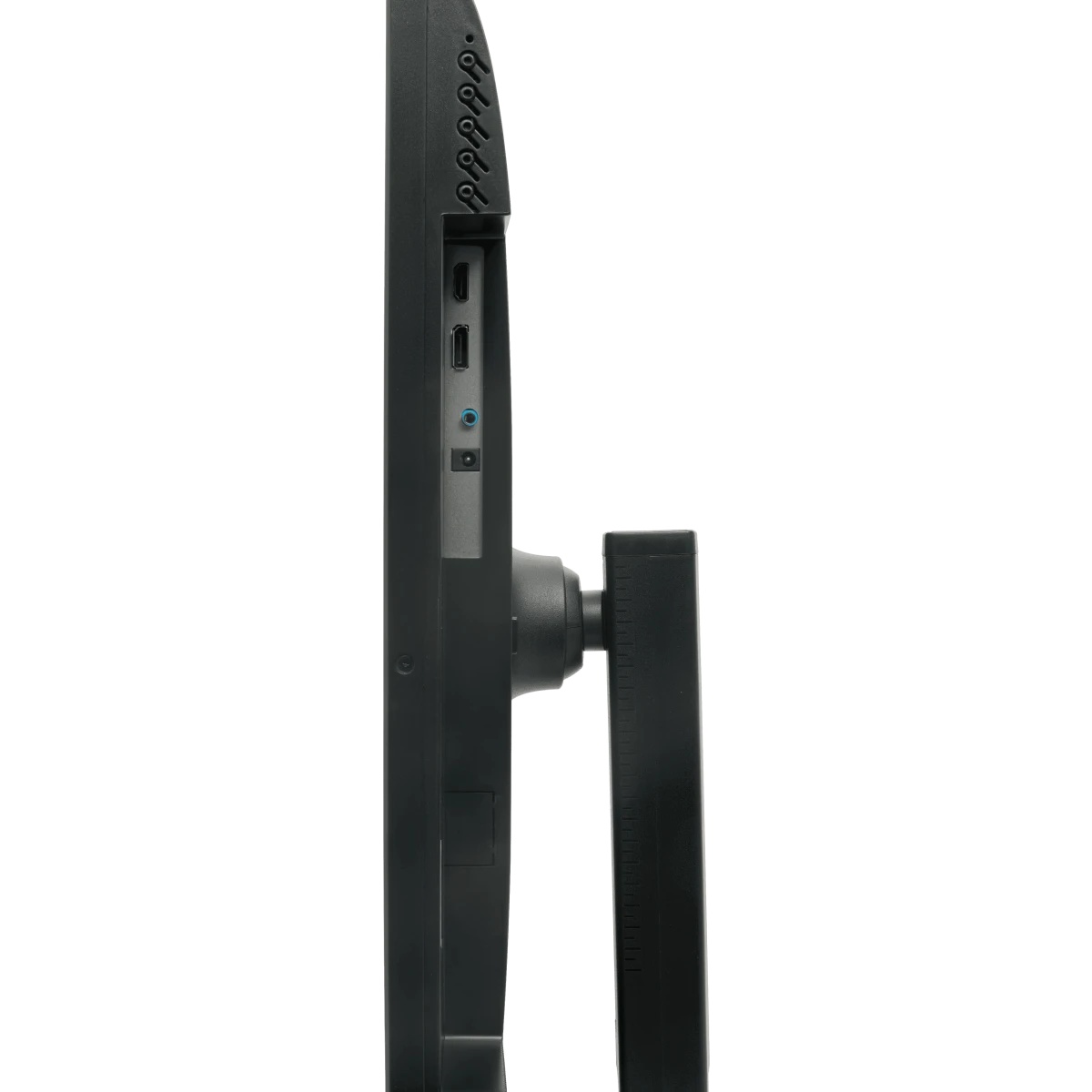 Монитор NERPA 24'' 1920x1080, IPS, 178/178, 5ms, 250cd/m2, 1000:1, 75Hz, DP/HDMI, no USB-A, LowBlueL