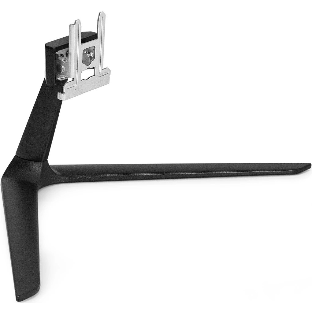 Монитор 21.5" 100 Гц ExeGate ProSmart ER2207 (VA LED Grade A+, FHD, 1920x1080@100Гц, 16:9, 250cd/m2,
