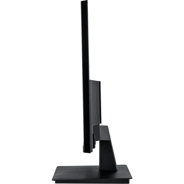 Монитор LightCom V-Plus 24" ПЦВТ.852859.400-06 FHD, IPS LED, 178/178, VGA/HDMI/DP/Type C, 4ms, 1500: