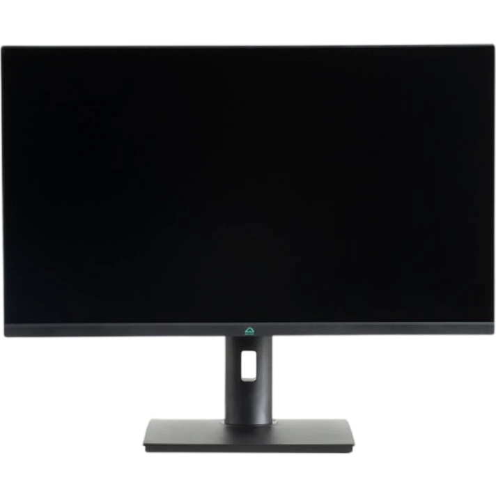 Монитор LCD БЕШТАУ 23.8" M24FHD/RCDX {IPS, 1920х1080, 60/75/100Hz, 5мс, 300cd, VGA, HDMI, DP, 178/17